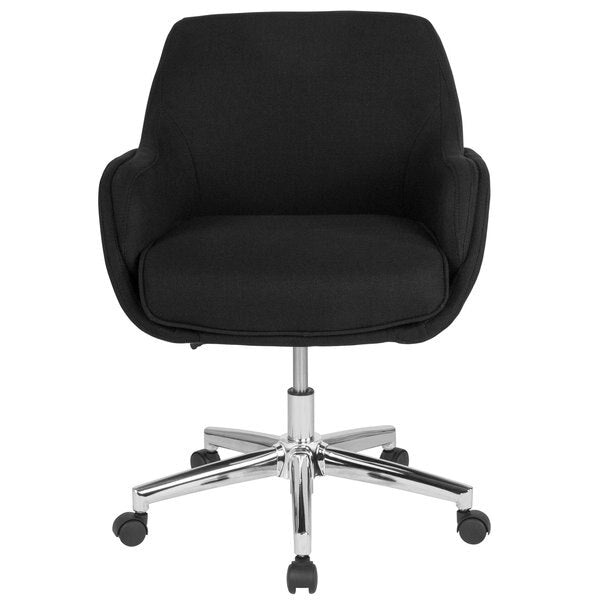 Office Chair, 27-1/4