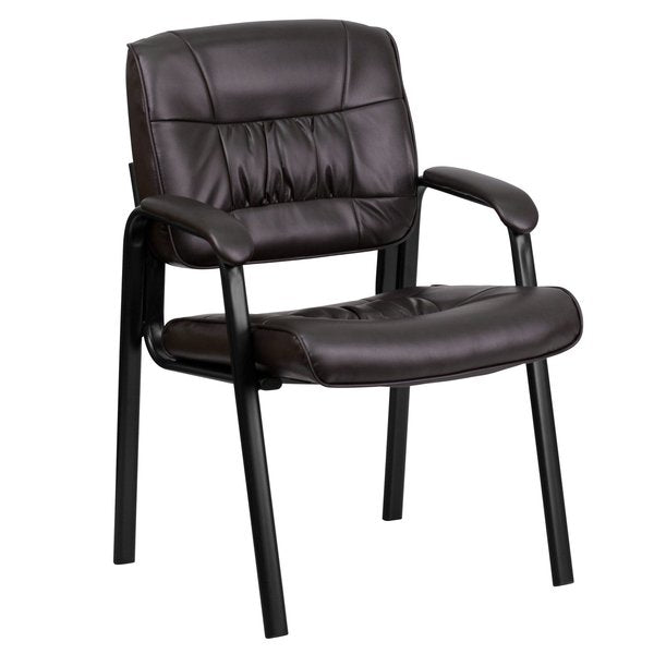 Side Reception Chair, 26