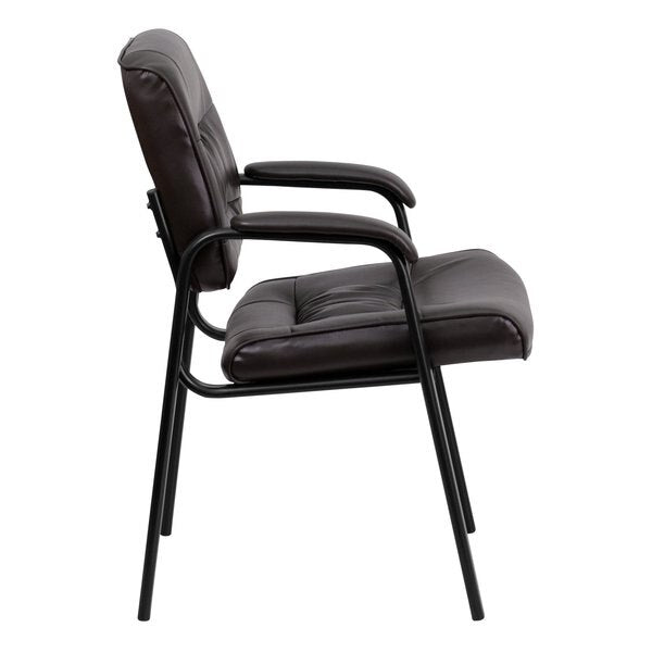 Side Reception Chair, 26