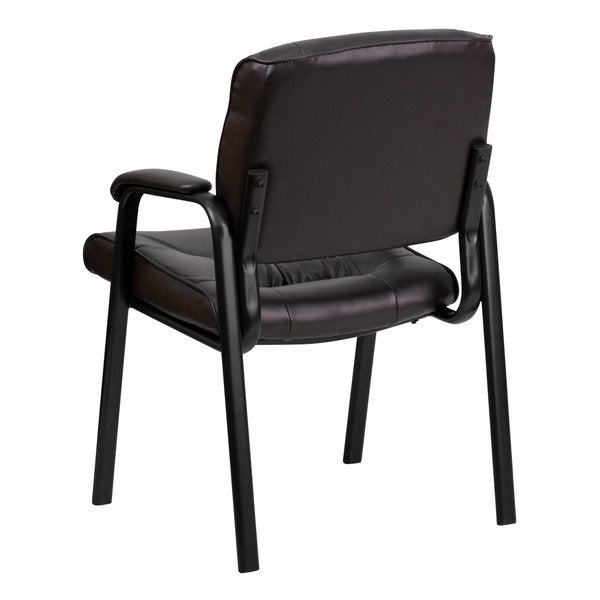 Side Reception Chair, 26