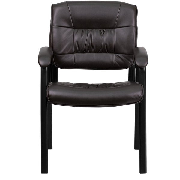 Side Reception Chair, 26