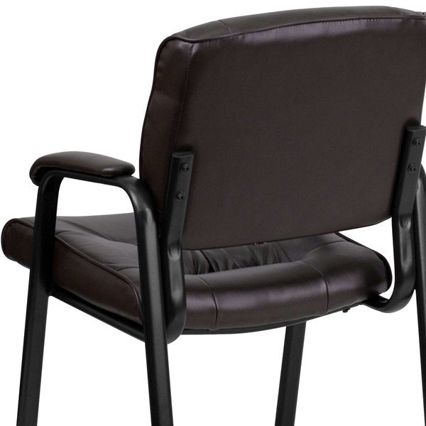 Side Reception Chair, 26