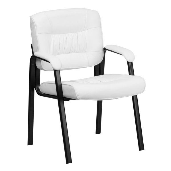 Side Reception Chair, 26