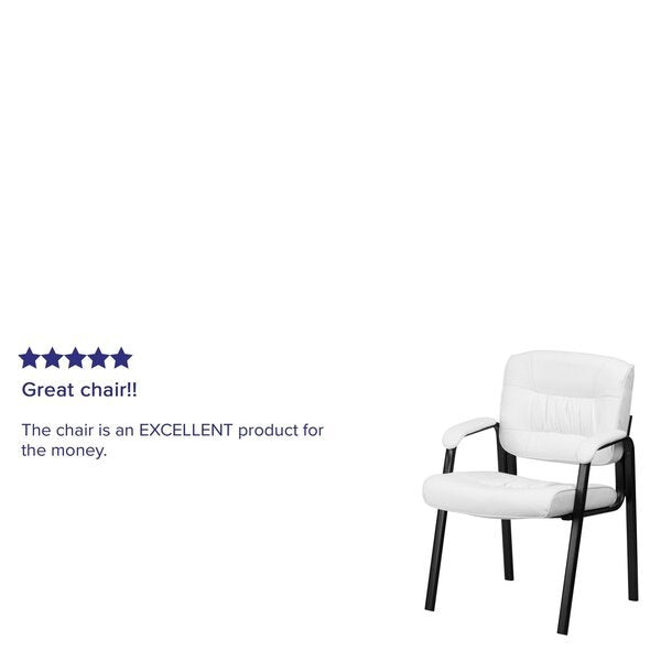 Side Reception Chair, 26