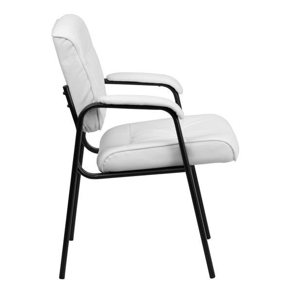 Side Reception Chair, 26