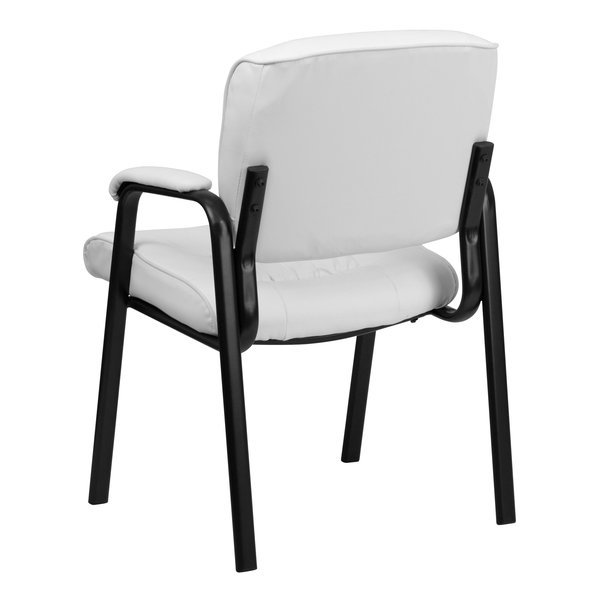 Side Reception Chair, 26
