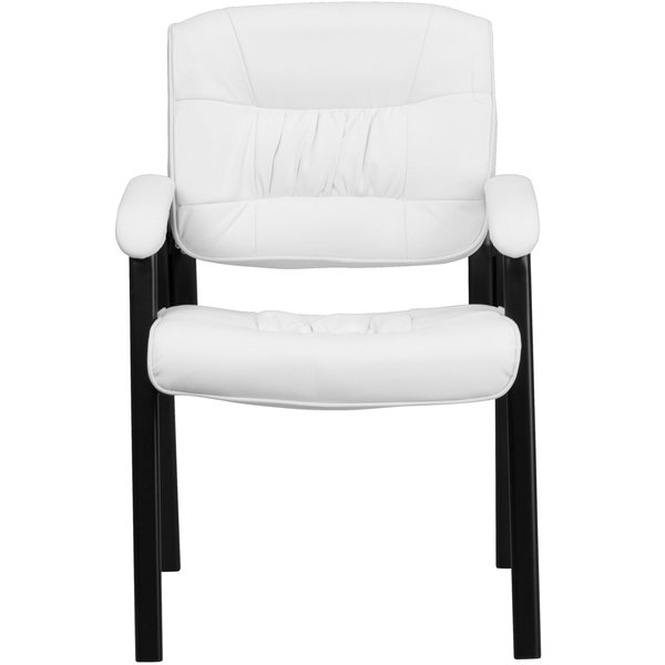 Side Reception Chair, 26