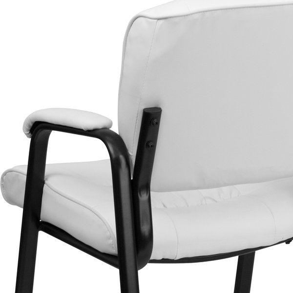 Side Reception Chair, 26