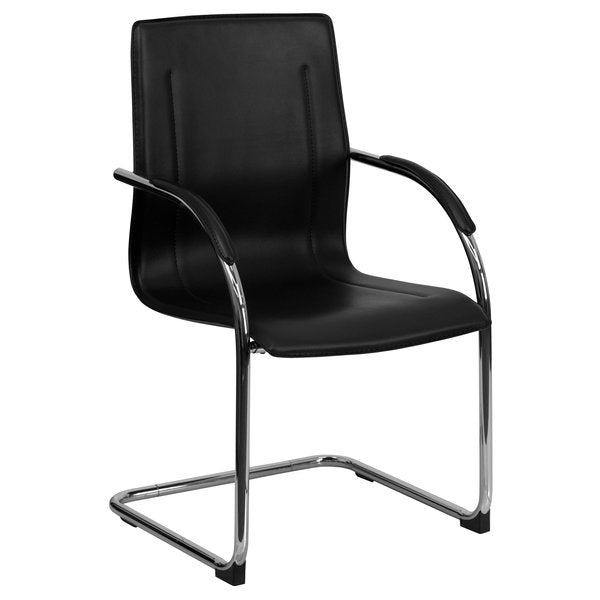 Side Reception Chair, 23