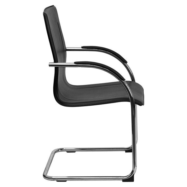 Side Reception Chair, 23