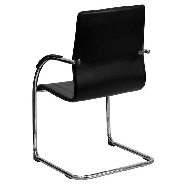 Side Reception Chair, 23