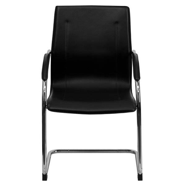 Side Reception Chair, 23