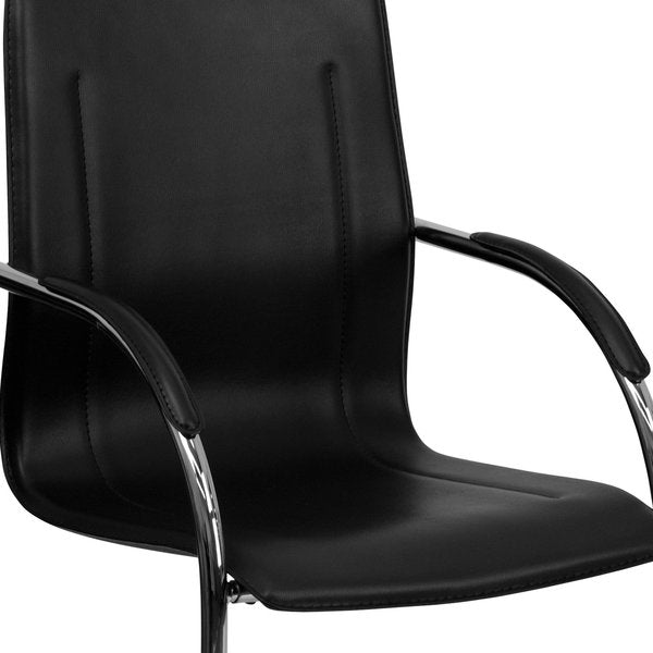 Side Reception Chair, 23
