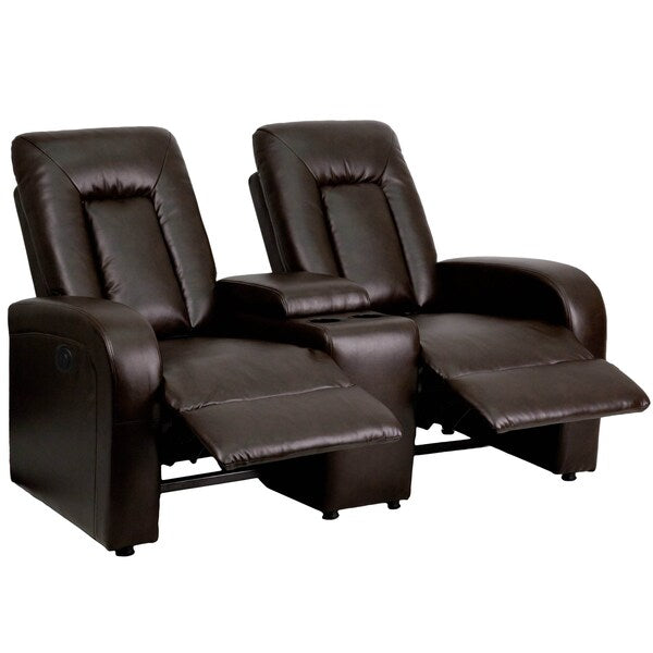 Recliner, 38