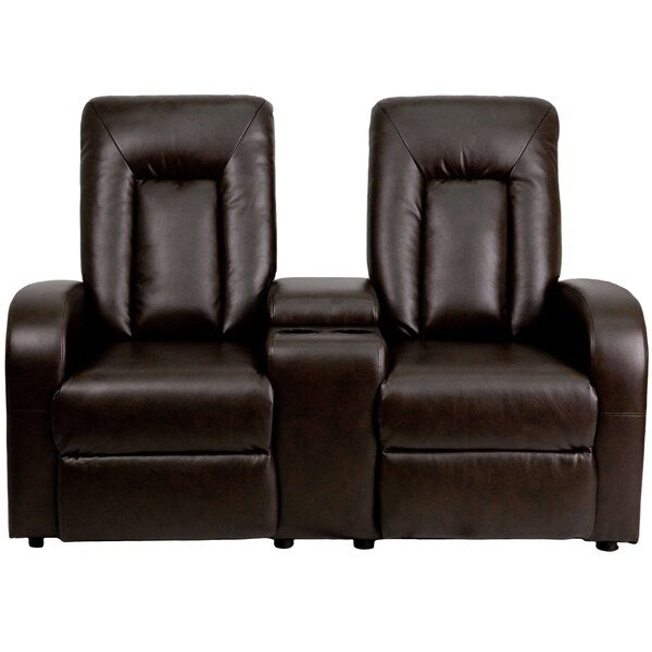 Recliner, 38