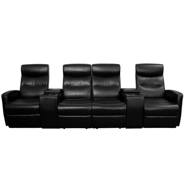 Recliner, 36