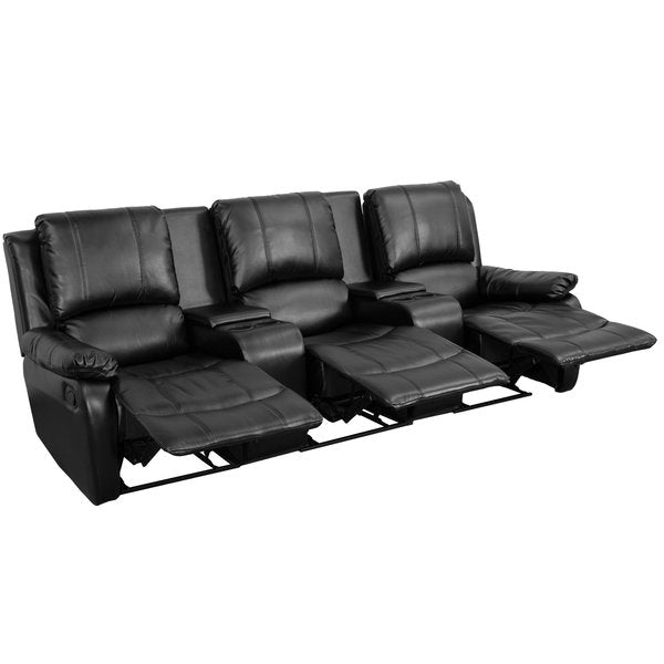 Recliner, 35