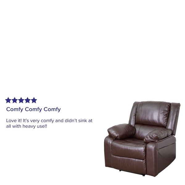 Recliner, 31