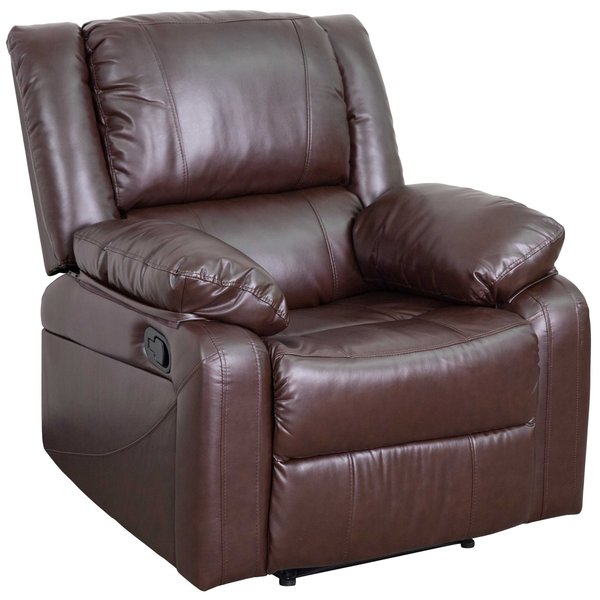 Recliner, 31
