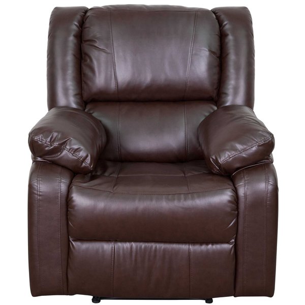 Recliner, 31
