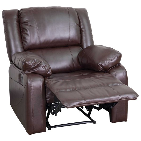 Recliner, 31