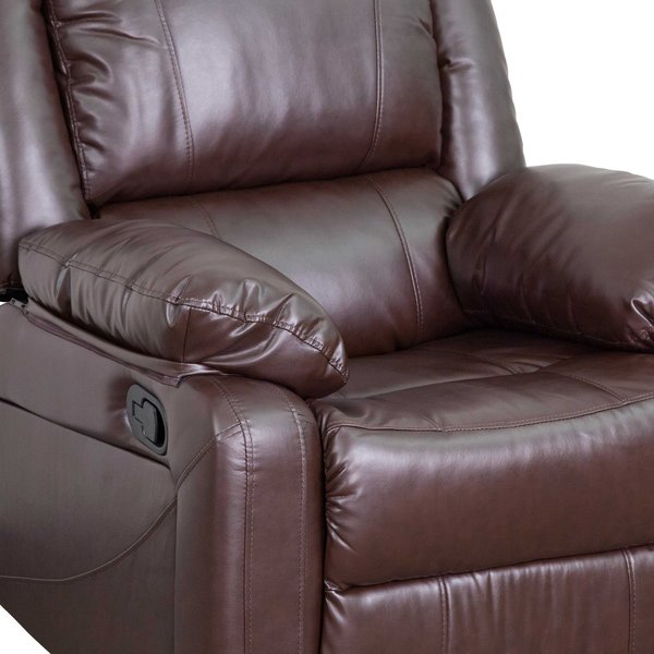 Recliner, 31