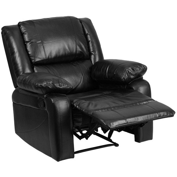 Recliner, 31
