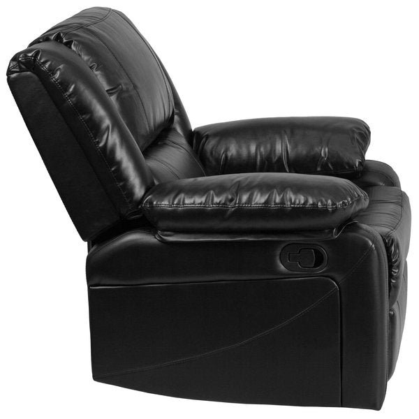 Recliner, 31