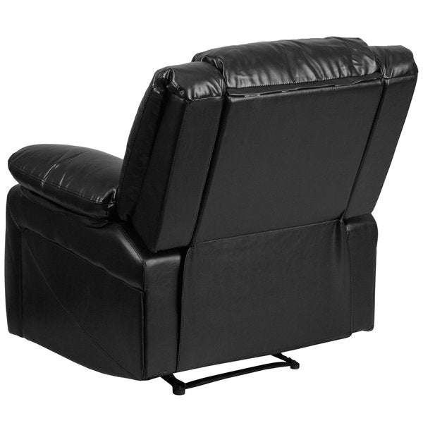 Recliner, 31