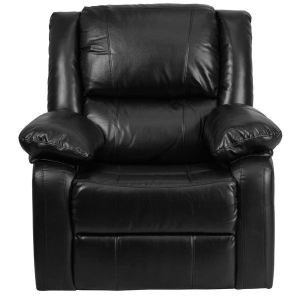 Recliner, 31