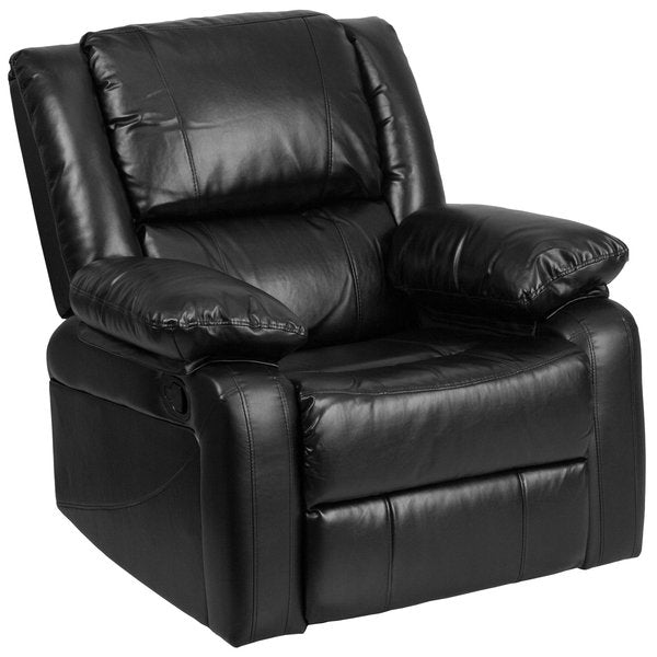 Recliner, 31