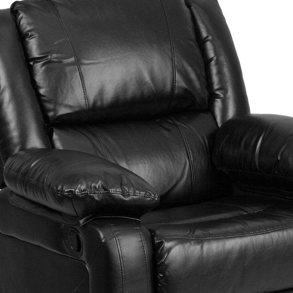 Recliner, 31