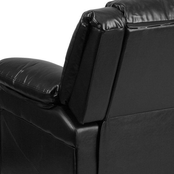 Recliner, 31
