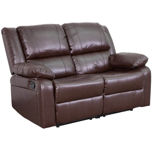 Loveseat, 35
