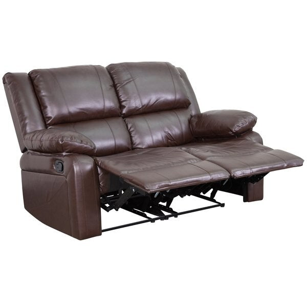 Loveseat, 35