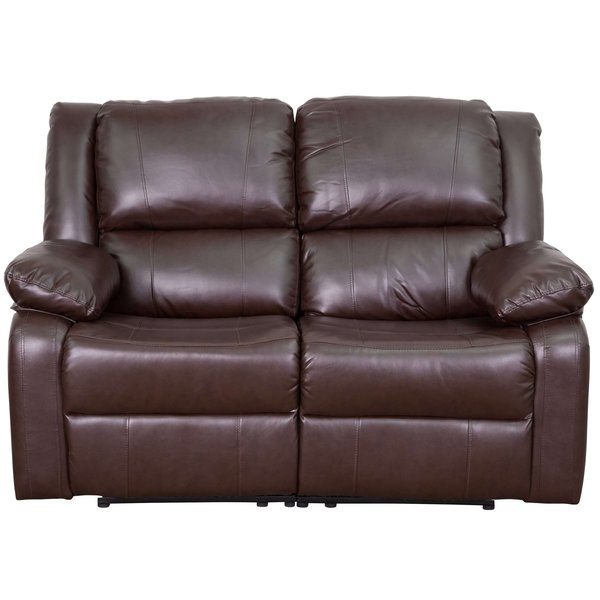 Loveseat, 35