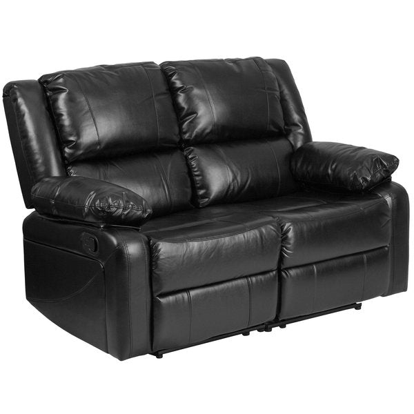 Loveseat, 35