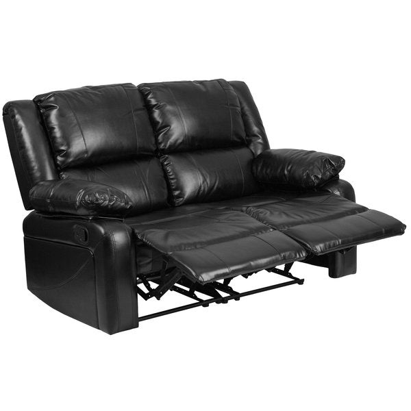 Loveseat, 35