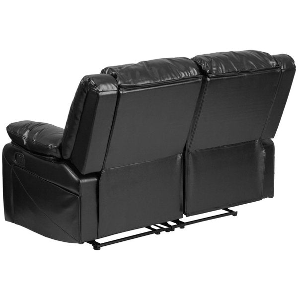 Loveseat, 35