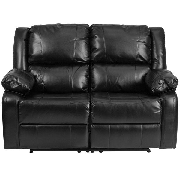Loveseat, 35