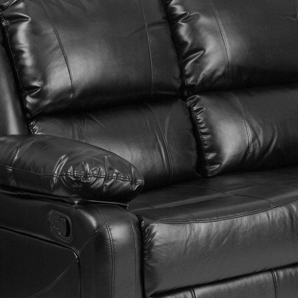 Loveseat, 35