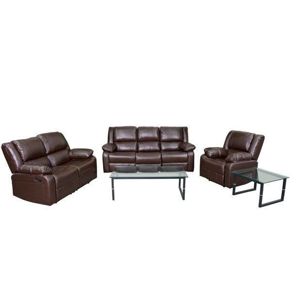 Living Room Set, 35