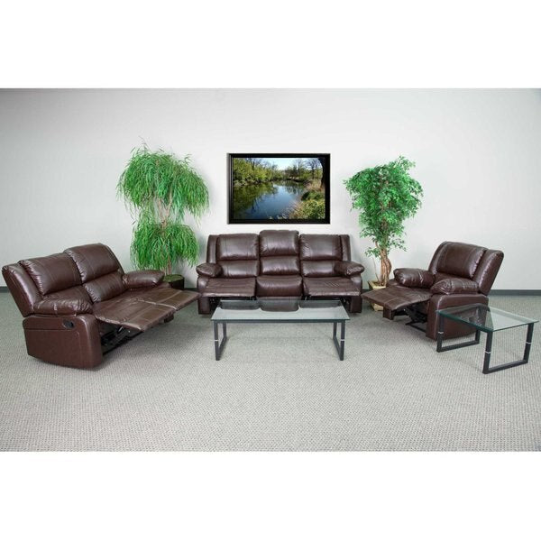 Living Room Set, 35