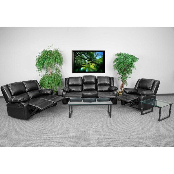 Living Room Set, 35