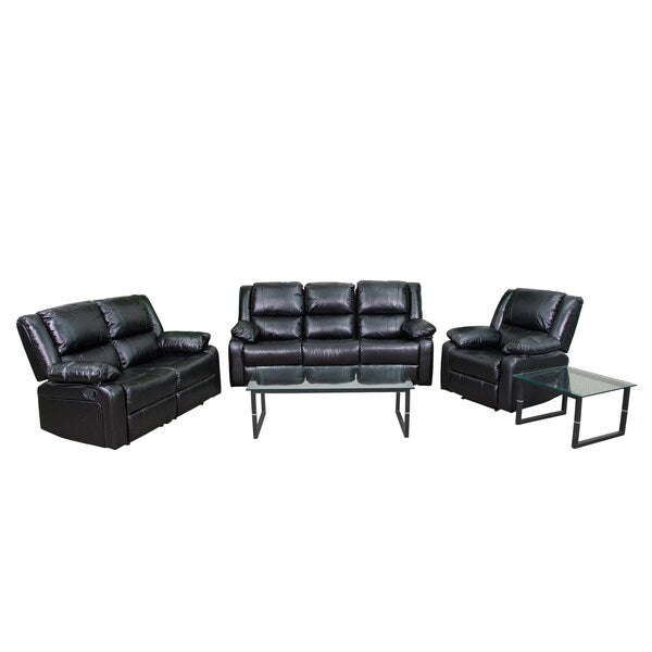 Living Room Set, 35