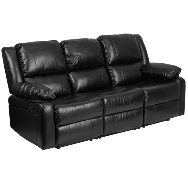 Sofa, 35