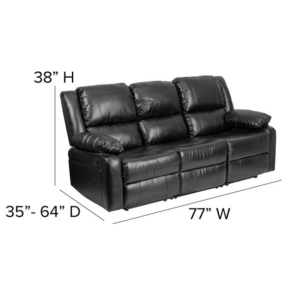 Sofa, 35
