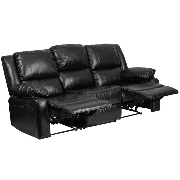 Sofa, 35