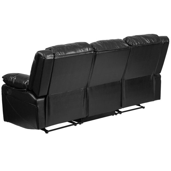 Sofa, 35