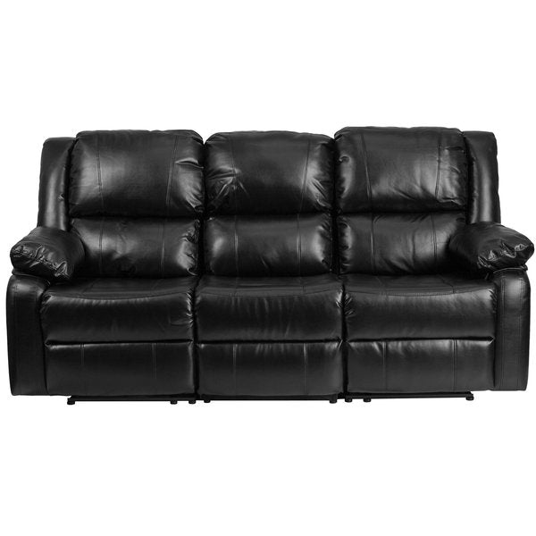 Sofa, 35